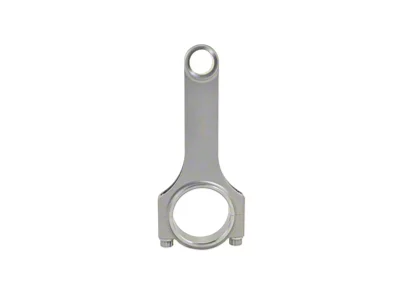 Carrillo S54B32 Pro-H 3/8 Bolt Connecting Rod SINGLE - SCR5163-1