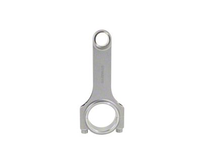 Carrillo Nissan/Infiniti/Datsun SR20 Pro-H 3/8 CARR Bolt Connecting Rod Single - SCR4230-1