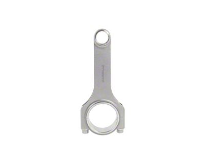 Carrillo Opel C20XE Pro-H 3/8 Bolt Connecting Rod Single - SCR5455-1