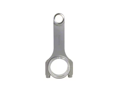 Carrillo K20A Pro-SA 3/8 WMC Bolt Connecting Rods - SCR5142-4