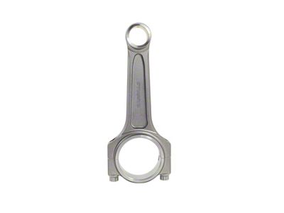 Carrillo B18C V-TEC Pro-A 5/16 WMC Bolt Connecting Rods - SCR4231-4