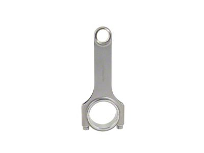 Carrillo BMW M3 / S14B23 S14/B25 Pro-H 3/8 WMC Bolt - SCR5154-4