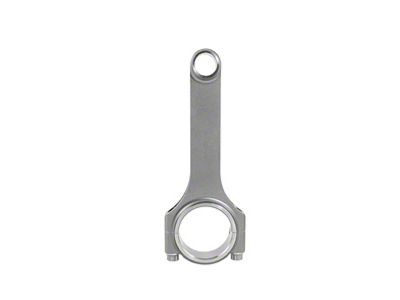 Carrillo Nissan/Infiniti/Datsun KA24 Pro-A 3/8 WMC Bolt Connecting Rods Special - SCR6834-4