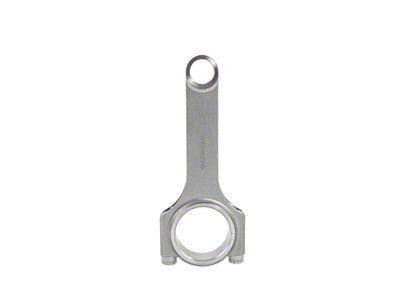 Carrillo MZR 2.0 Pro-A 3/8 WMC Bolt Connecting Rods - SCR4584-4