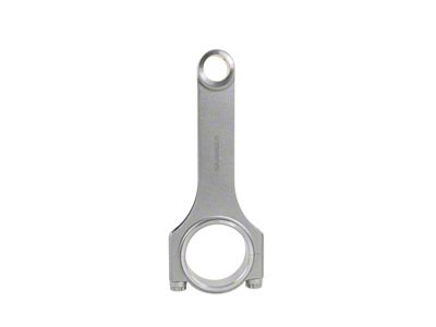 Carrillo MZR 2.3 Pro-A 3/8 WMC Bolt Connecting Rods - SCR4852-4