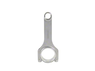 Carrillo 02+ GM Ecotec 2.0L/2.2L L61 Pro-H 3/8 WMC Bolt - SCR5352-4