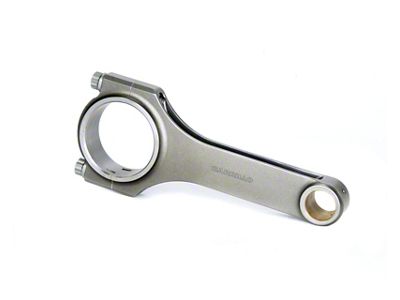 Carrillo GM Ecotec 2.0L/2.2L L61 Pro-SA 3/8 WMC Bolt Connecting - SCR5351-4