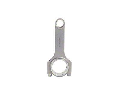 Carrillo B18A/B18B/B20B Pro-H 3/8 WMC Bolt Connecting Rods - SCR4901-4