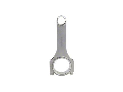 Carrillo Mazda 2.3 DISI w/22mm Pin Pro-H 3/8 WMC Bolt - SCR5421-4