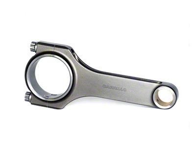Carrillo Opel C20XE Pro-SA 3/8 WMC Bolt Connecting Rods - SCR5453-4