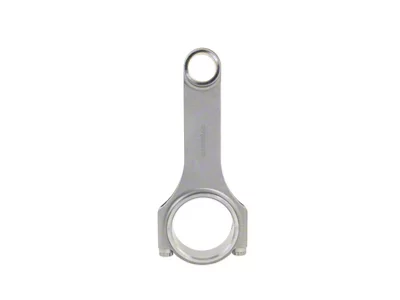 Carrillo Toyota/Lexus 1FZ-FE Pro-H 3/8 WMC Bolt Connecting Rods - SCR5508-6