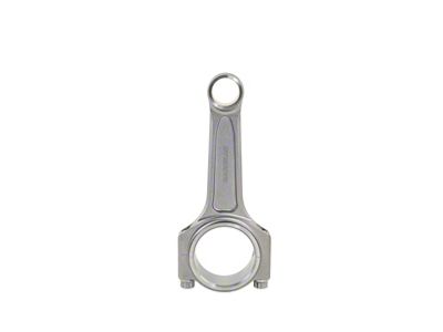 Carrillo Toyota/Lexus 3S-GE/3S-GTE Pro-H 3/8 WMC Bolt Connecting Rods - SCR4879-4
