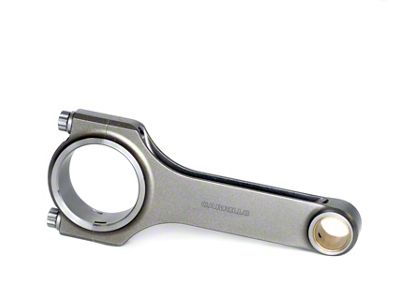 Carrillo VW 1.8T 16V 2.0 16V 9a Pro-H 3/8 WMC - SCR5537-4