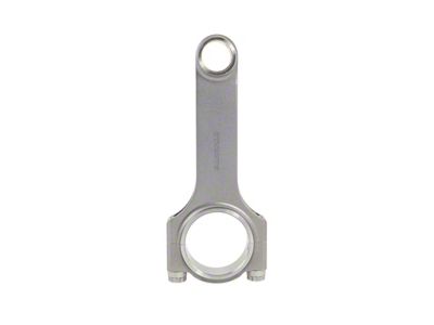 Carrillo BMW M52 / M54 24V WMC Bolt Connecting Rods - SCR5152-6