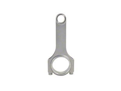 Carrillo S54B32 Pro-H 3/8 WMC Bolt Connecting Rods Set - SCR5162-6