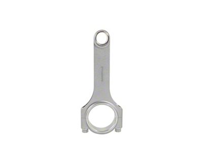 Carrillo RB30 Pro-H 3/8 WMC Bolt Connecting Rods Set - SCR7060-6