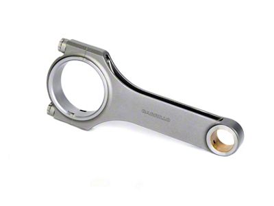 Carrillo VQ35HR Pro-H 3/8 WMC Bolt Connecting Rods - SCR5447-6