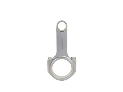 Carrillo Porsche 3.2/3.3L Turbo Pro-H 3/8 WMC Bolt Connecting Rod - SCR4868-6