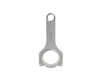 Carrillo Porsche 996/997 3.6L/3.8L Pro-H 3/8 WMC Bolt Connecting Rods - SCR6843-6