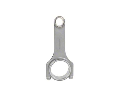 Carrillo Toyota/Lexus 2JZ/2JZ-GE/2JZ-GTE Pro-SA 3/8 WMC Bolt Connecting Rods - SCR5514-6