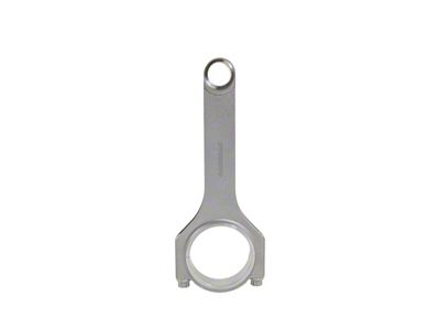 Carrillo VW/Audi 3.2VR w/ 84mm or Larger Bore Pro-H 3/8 - SCR5531-6
