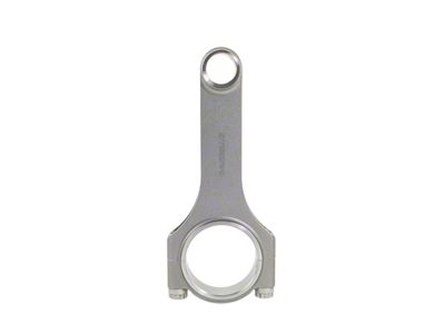 Carrillo BMW S50B30 Euro Pro-H 3/8 WMC Bolt Connecting Rod - SCR5160-1
