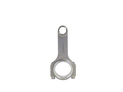 Carrillo RB25/RB26 Pro-H 3/8 WMC Bolt Connecting Rod SINGLE - SCR4848-1