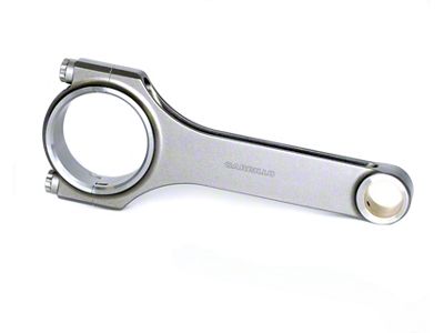 Carrillo Modular 5.4L Pro-SA 7/16 WMC Bolt Connecting Rod - CR5332-1