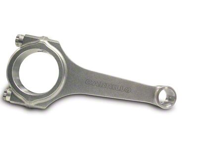 Carrillo 94-05 Ford Powerstroke 7.3 Pro-H 7/16 WMC Bolt Connecting - F-PS73>-77130H-00