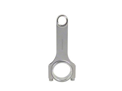 Carrillo 07-11 GM Ecotec 2.0 Turbo Charged LNF Pro-H 3/8 - SCR5357-1