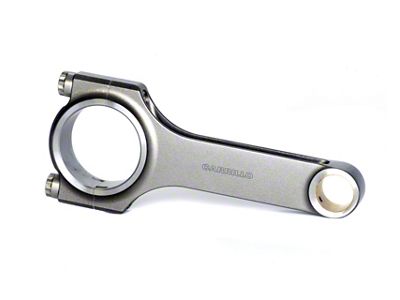 Carrillo B18A/B18B/B20B Pro-A 5/16 WMC Bolt Connecting Rod - SCR4240-1
