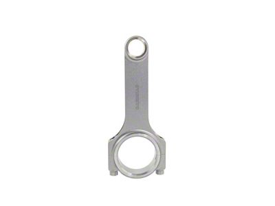 Carrillo 1.6/1.8 B6/BP Pro-A 5/16 WMC Bolt Connecting Rod - SCR4856-1