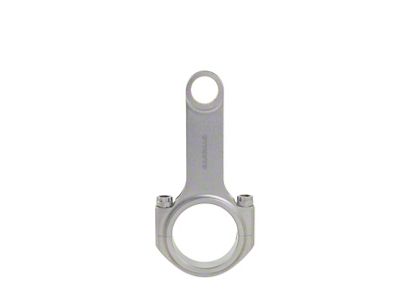 Carrillo Porsche 993/996 Turbo Pro-H 3/8 WMC Bolt Connecting Rod - SCR5468-1