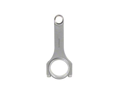 Carrillo Toyota 1GR-FE Pro-SA 3/8 WMC Bolt Connecting Rod Single - SCR5510-1