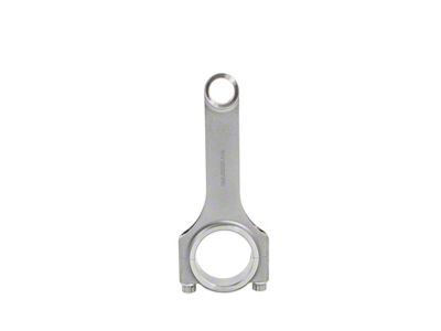 Carrillo Toyota/Lexus 2ZZ-GE/Lotus Elise & Exige Pro-H 3/8 WMC Bolt - SCR5517-1