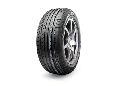 Crosswind HP010 Plus Tire (185/65R15)
