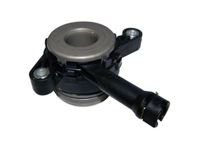 Crown Automotive Jeep Replacement Clutch Slave Cylinder for Misc. 2007-2017 Jeep, Dodge & Chrysler Models - 5273431AB