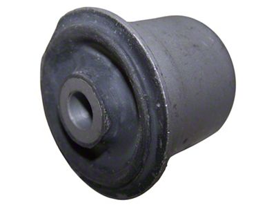 Crown Automotive Jeep Replacement Front Upper Control Arm Bushing for WJ/WG Grand Cherokee; Either End - 52088214