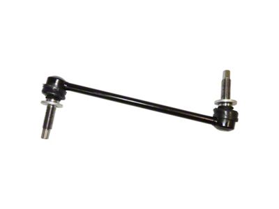 Crown Automotive Jeep Replacement L or R Front Suspension Stabilizer Bar Link for Misc. Dodge & Chrysler Models - 4782952AC