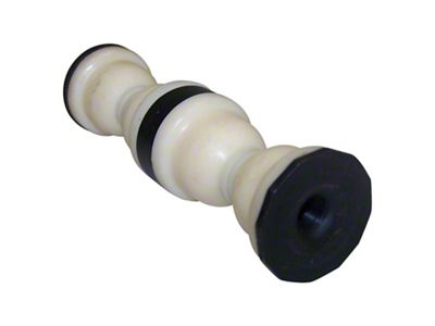 Crown Automotive Jeep Replacement L or R Front Sway Bar Link for 00/05 Dodge Neon & 01/10 Chrysler PT Cruiser - 5272324AC
