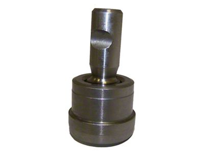 Crown Automotive Jeep Replacement Left or Right Front Lower Ball Joint for 00/05 PL Neon or 01/10 PT Cruiser - 4656010AE