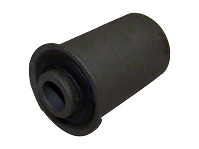 Crown Automotive Jeep Replacement Left or Right Front Lower Control Arm Bushing for 02/07 Jeep KJ Liberty - 52088746AA