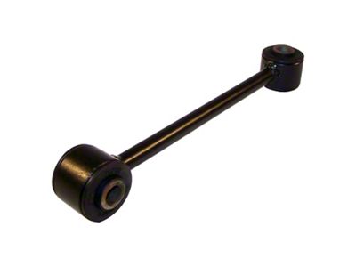 Crown Automotive Jeep Replacement Left or Right Front Sway Bar Bar Link for Various 05/10 Jeep Vehicles - 52089467AB