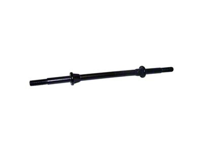 Crown Automotive Jeep Replacement Left or Right Front Sway Bar Link for 94/02 BR, BE Ram Trucks w/ 2WD - 52037712AB