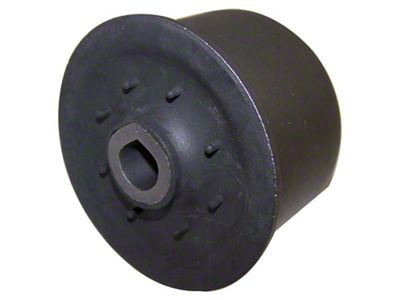 Crown Automotive Jeep Replacement Left or Right Rear Control Arm Bushing for 08/10 RT Minivan - 4721356AA