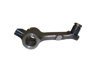 Crown Automotive Jeep Replacement Manual Transmission Reverse Shift Fork for Various Vehicles - 83500526
