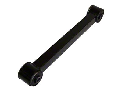 Crown Automotive Jeep Replacement Rear Lower Control Arm for 08-12 KK Liberty & 07-11 Dodge Nitro; L or R - 52125322AC