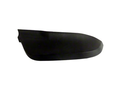 Crown Automotive Jeep Replacement Aero Ground Effects and Body Kits - 68143097AC