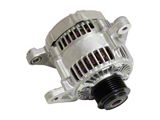Crown Automotive Jeep Replacement Alternator - 56044530AC