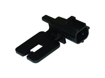 Crown Automotive Jeep Replacement Ambient Air Temperature Sensor - 5149265AB
